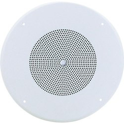 Wireless PA Public Address System