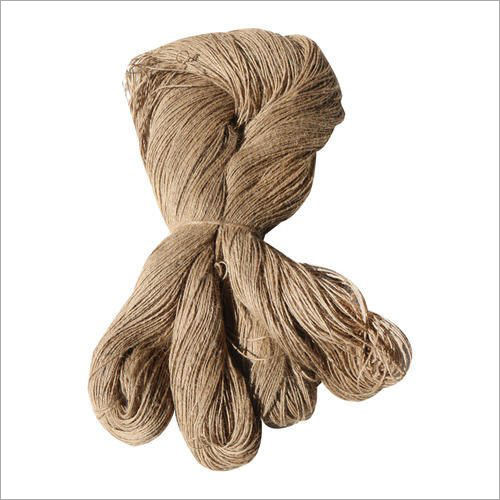 जूट का धागा