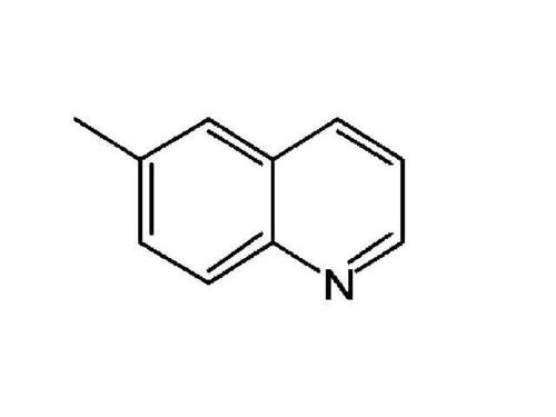 6-मेथिलक्विनोलिन