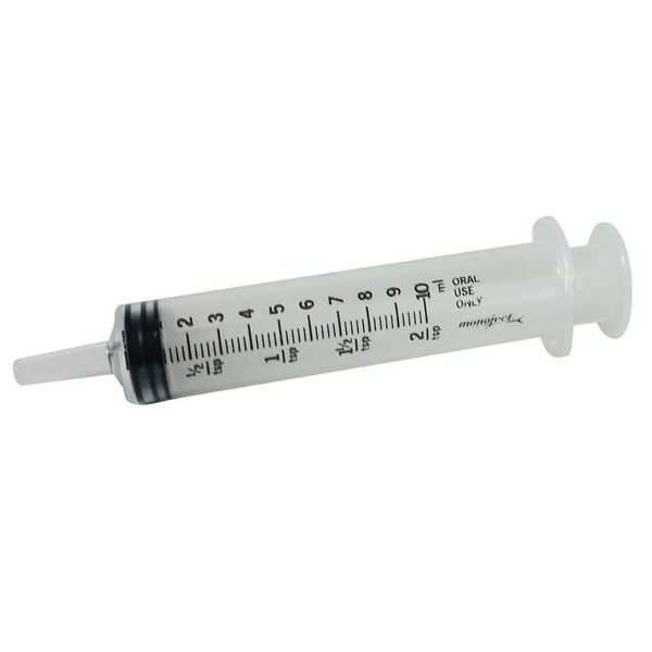 Syringe And Needles - Sterilized Materials, Sizes: 2ml, 3ml, 5ml, 10ml, 20ml, 50ml | For Medical Purposes, Regular Supply, Needle Included