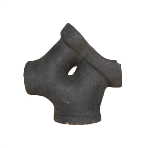 150MM X 100MM मास्टर ट्रैप
