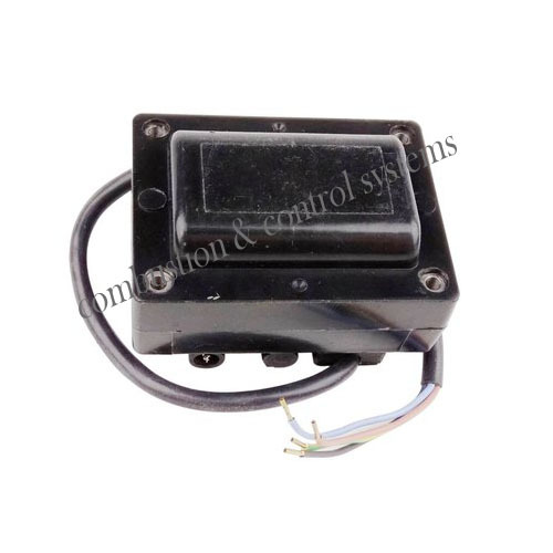Cofi Tre Ignition Transformer Usage: Industrial