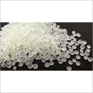 केटोनिक रेजिन