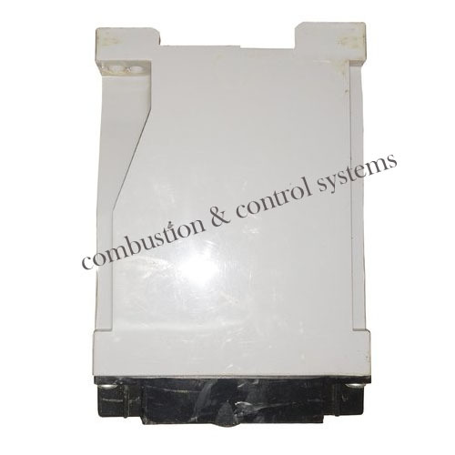 Dd810 Pr Burner Controller Usage: Industrial