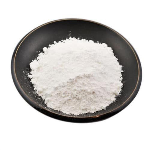 Carbomer 956  Powder Application: Industrial