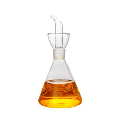 Polyxyl Ch353 Hydrogenated Castor Oil