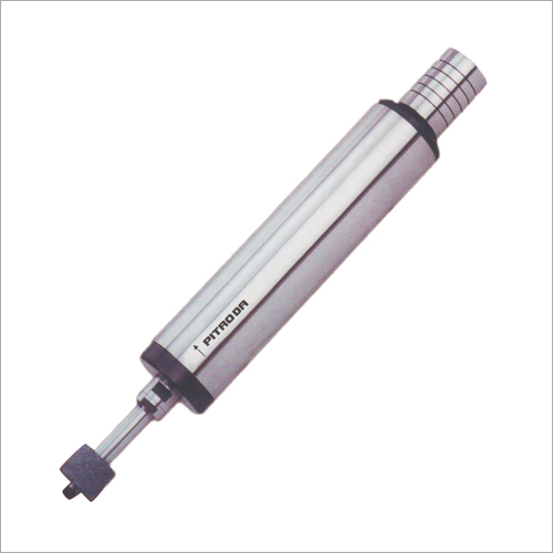 Cylindrical Grinding Machines - 600mm Grinding Length, 150mm Diameter | Computerized, Mechanical Drive, Automatic Control System