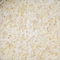 पीआर 26 सेला चावल