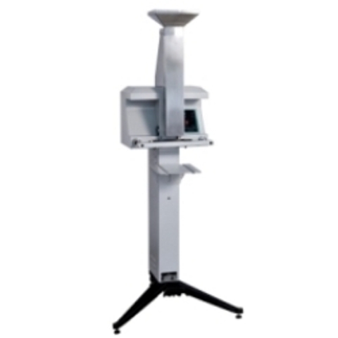 सीलिंग मशीन भरें