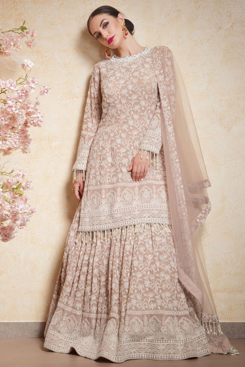 Designer Suit