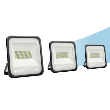 एलईडी फ्लड लाइट्स