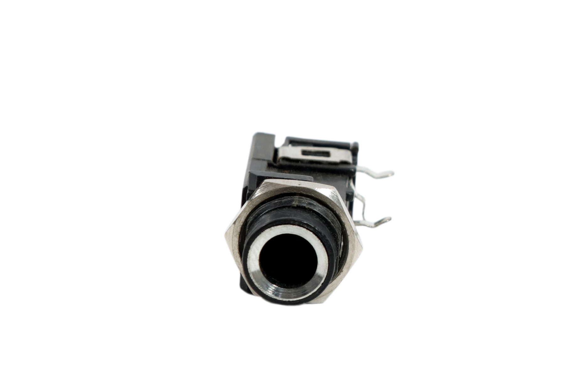 Mono Socket Long With Plastick Thread