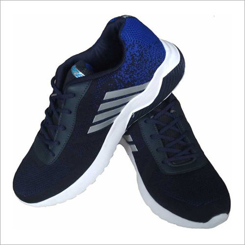 पुरुषों के खेल के जूते