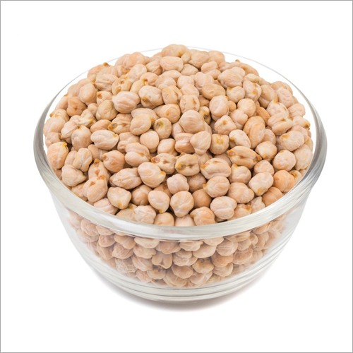 Chickpeas