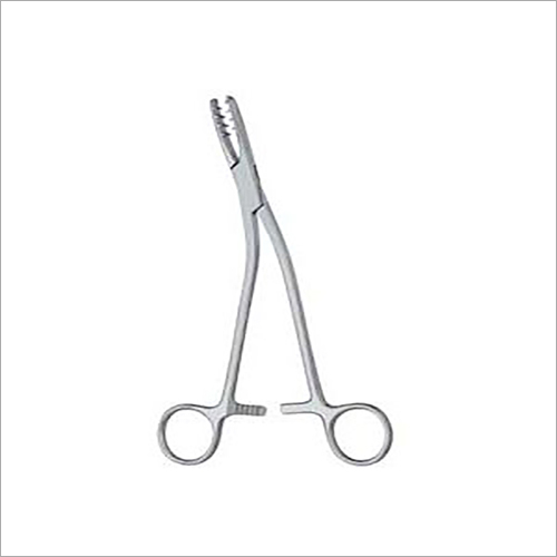 उच्च गुणवत्ता वाली कार्टिलेज होल्डिंग