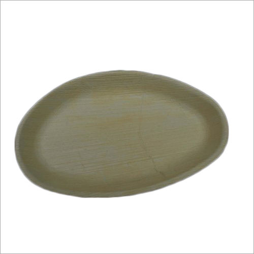 Egg Shaped Tray Application: Commercial & Household