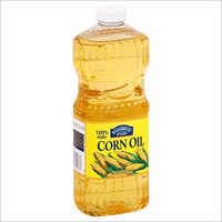 Corn Oil