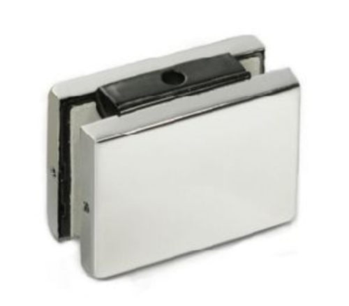 सिंगल ग्लास कनेक्टर्स