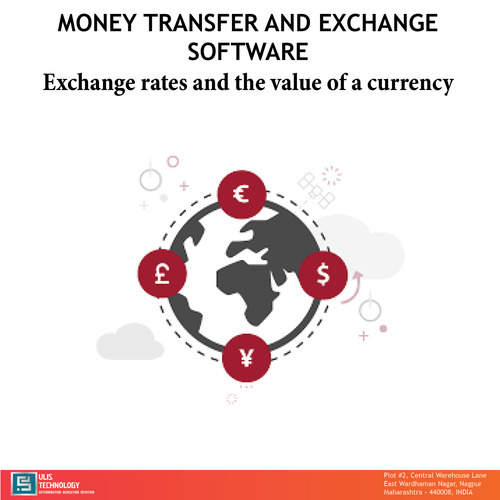 विट्टा मनी एक्सचेंज मनी ट्रांसफर