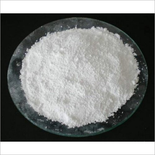 Zinc Gluconate