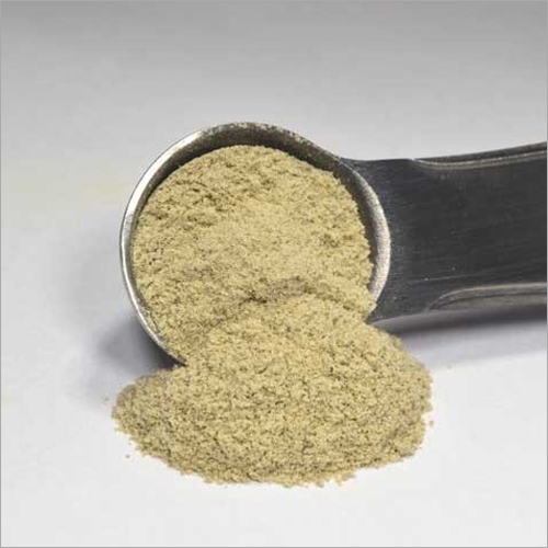 Ferrous Gluconate