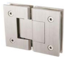 शावर हाय