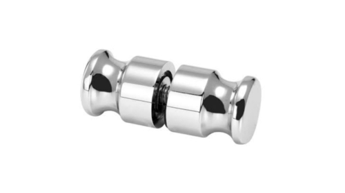 शावर टिका