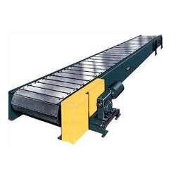 Loader/bag Stacker Warranty: 1 Year