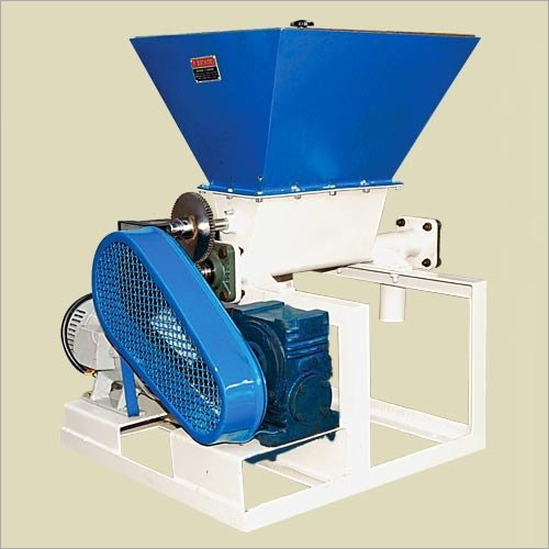 आटा सुधारने वाला