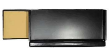 Computer Keyboard Trays