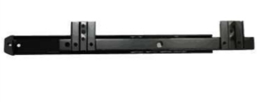 Computer Keyboard Trays