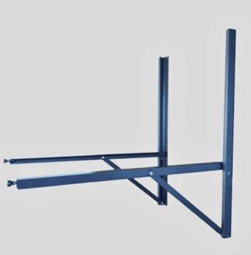 Dinning Table Fitting