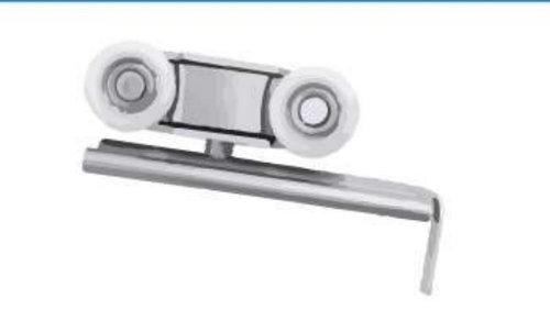 स्लाइडिंग डोर फिटिंग