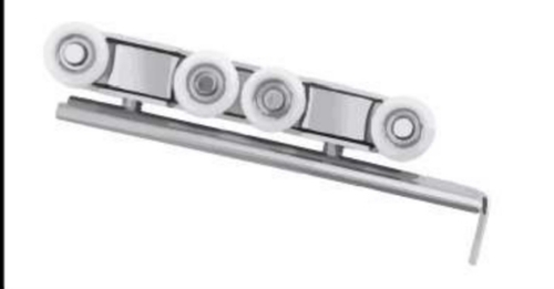 डोर स्लाइडिंग