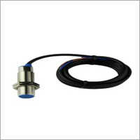 Proximity Sensors Accuracy: 1mm To 4 Mm Mm/m