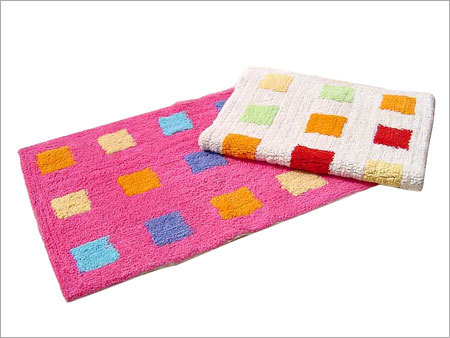 बेबी बाथमैट