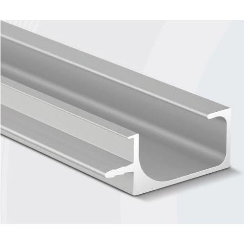 Aluminium Profile