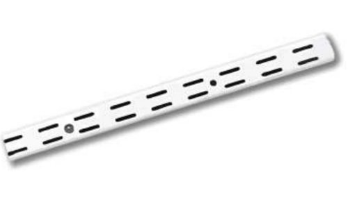 Slotted Channel