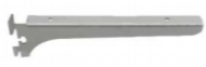 Display Brackets