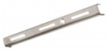 Single Slotted Channel
