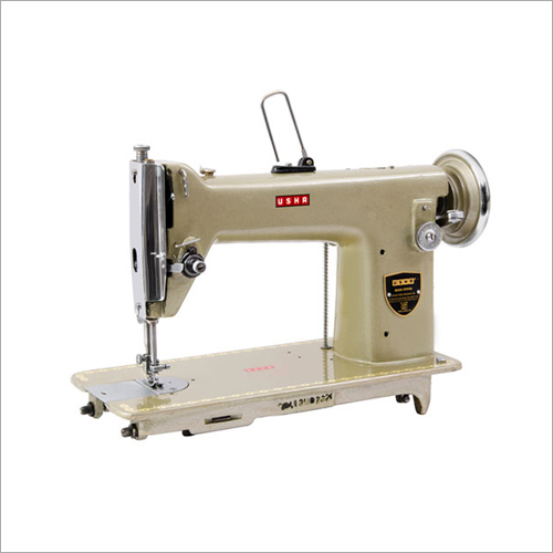 क्विक स्टिच