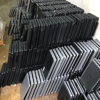 Cheap Fairly Used High Quality Laptops Core I5 And I7
