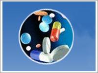 एम्लोडिपिन 5 मिग्रा