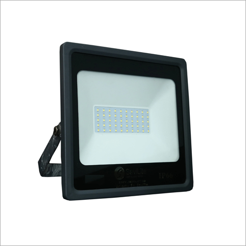 White/ Warm White Lumi Series Flood Light