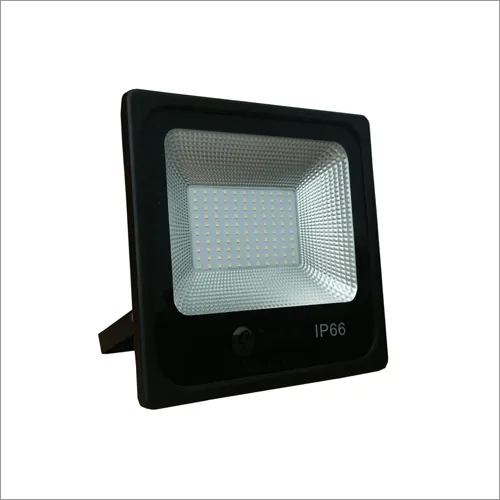 व्हाइट/वार्म व्हाइट डिवाइन सीरीज़ फ्लड लाइट