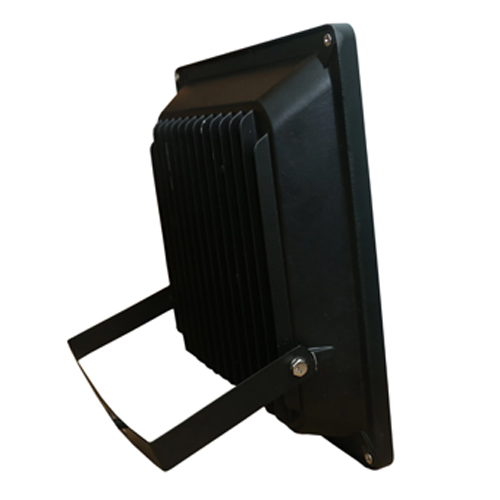 White/ Warm White Divine Series Flood Light