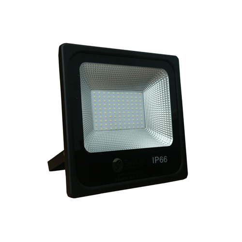 White/ Warm White Divine Series Flood Light