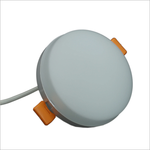 व्हाइट/वार्म व्हाइट/नेचुरल व्हाइट ओशन डाउनलाइट