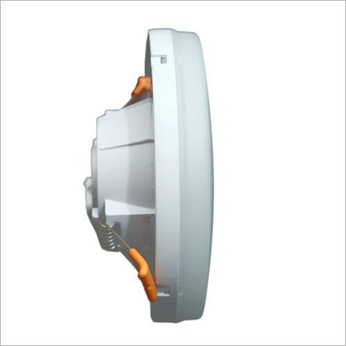 White/ Warm White/natural White Ocean Downlight