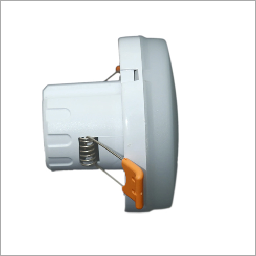 White/ Warm White/natural White Ocean Downlight